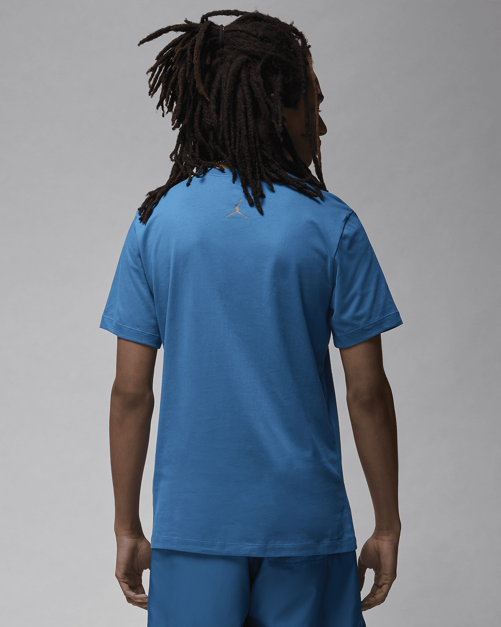 Men's Jordan Flight Essentials T-Shirt - 2