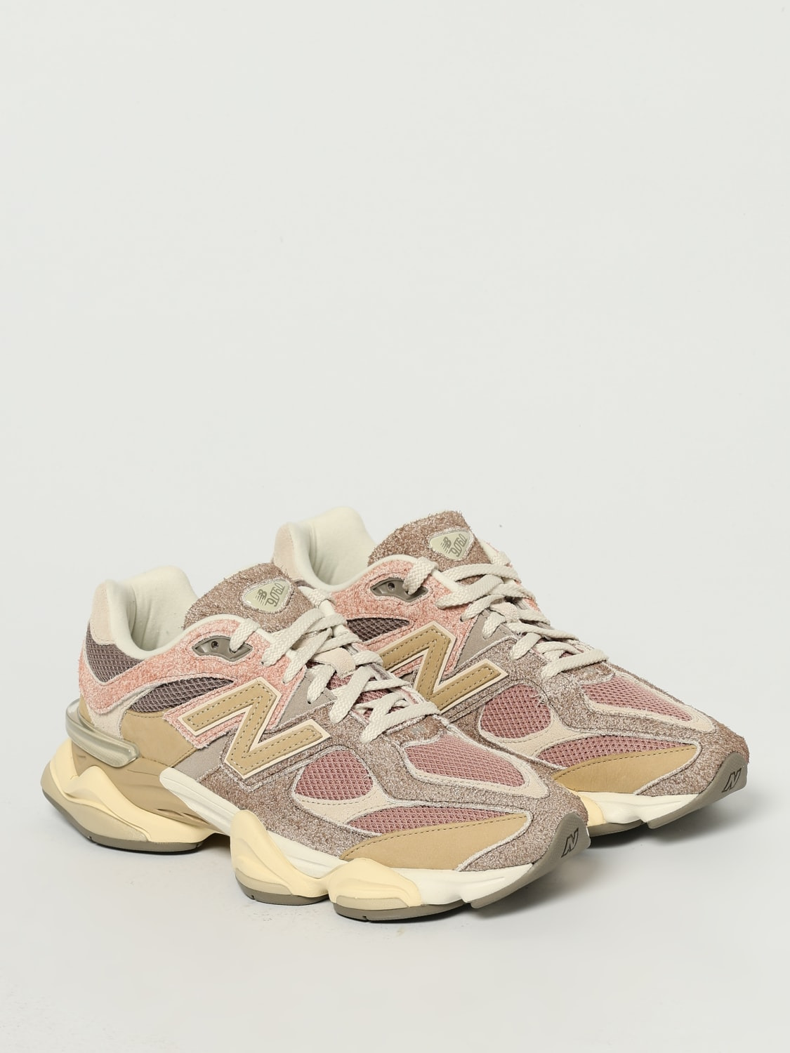 Sneakers men New Balance - 2