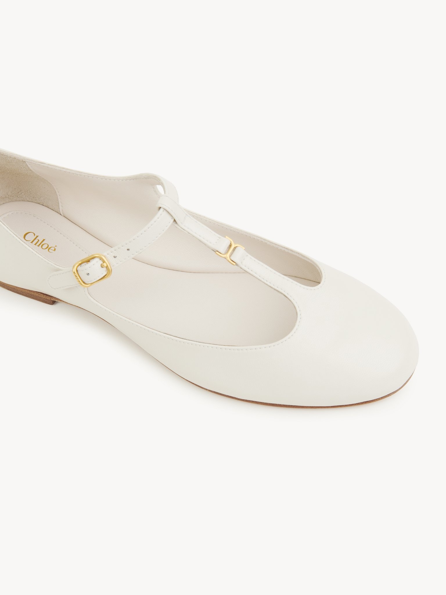 MARCIE BALLERINA - 5