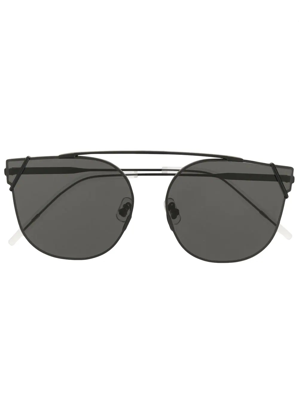 Ringa M01 aviator sunglasses - 1