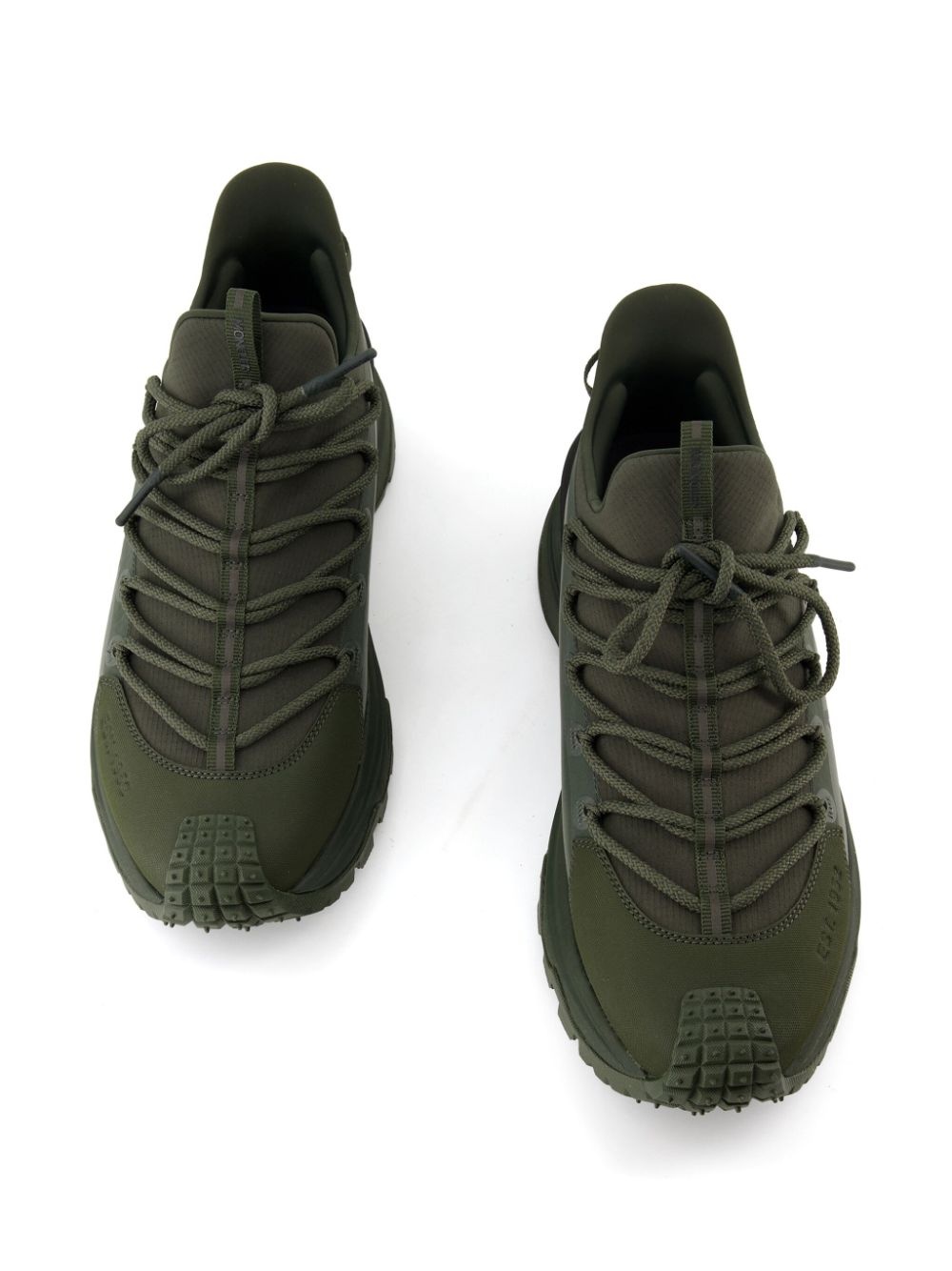 Trailgrip Lite 2 sneakers - 6