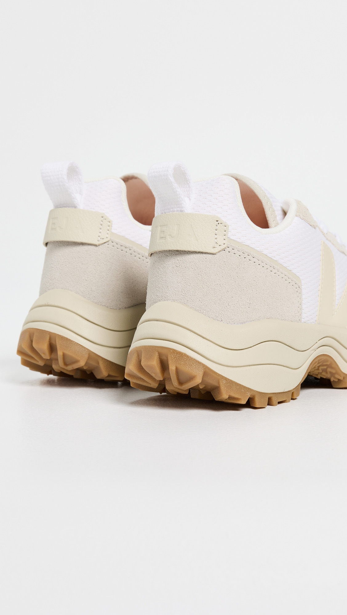 Venturi Ii Sneakers - 3