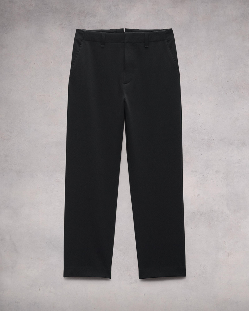 Bradford Pant
Relaxed Fit 1
