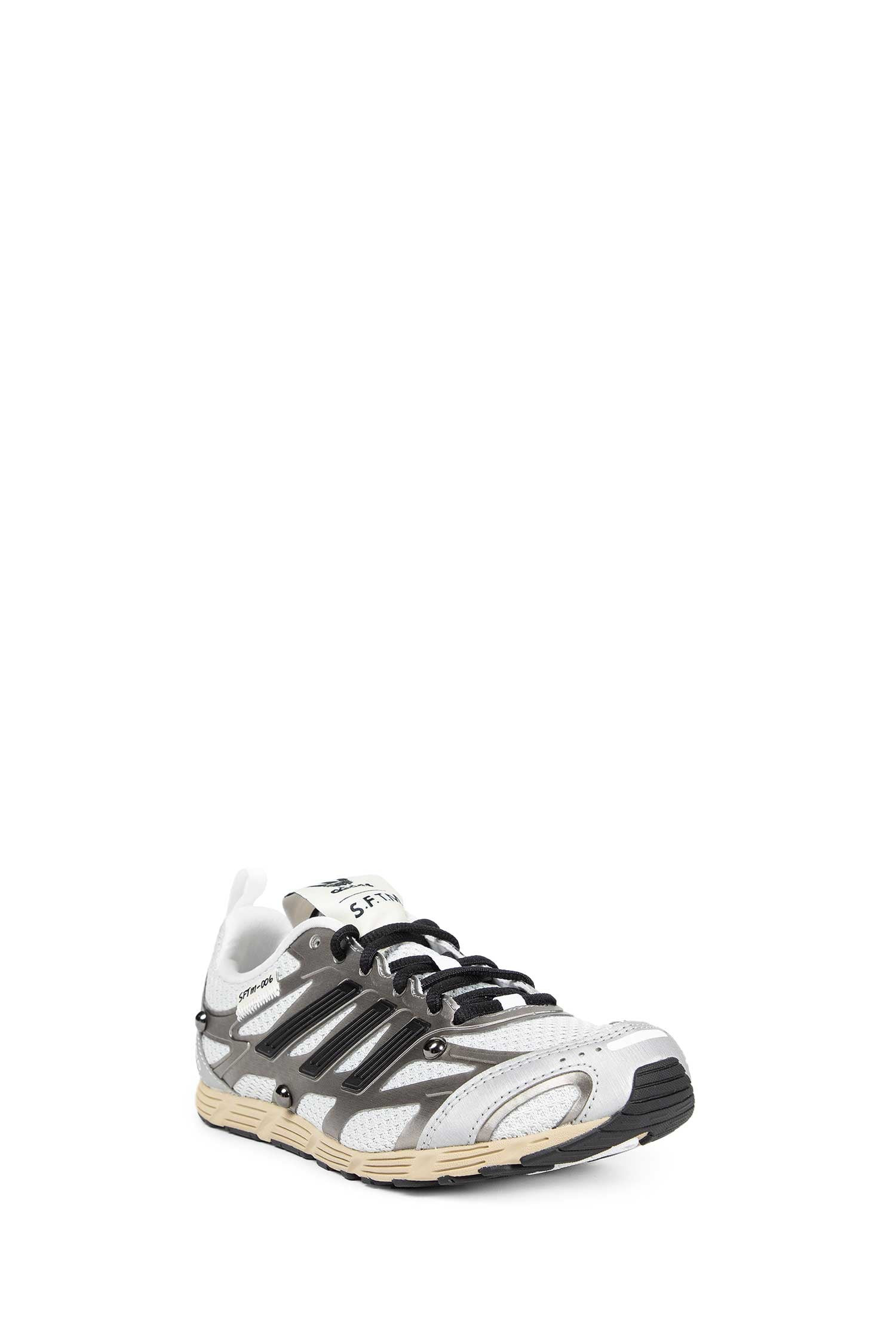 Sftm Collaboration Adizero Pr Sneakers - 2