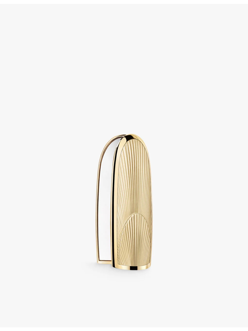 Rouge G Les Studs metal lipstick case - 1