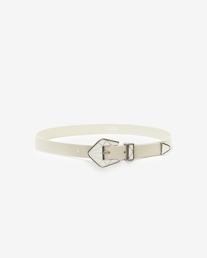 CORALINE BELT 1