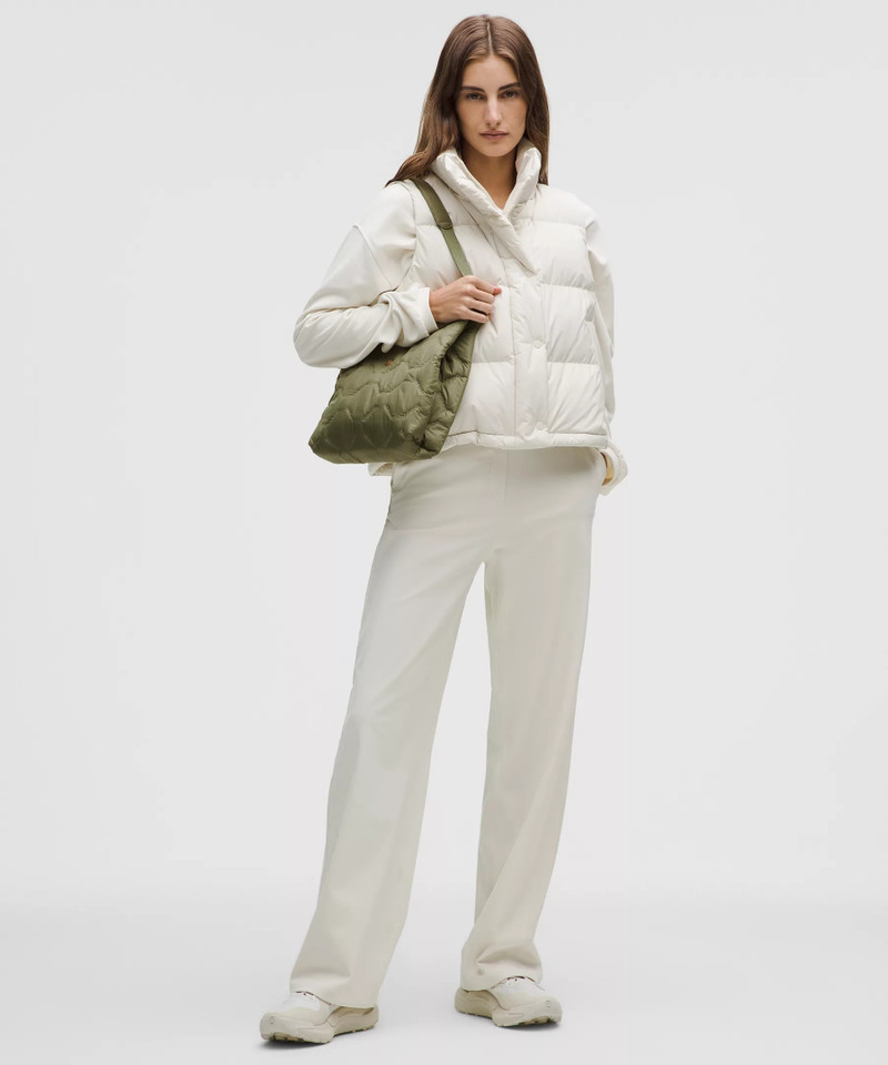 lululemon Quilty Pleasures Shoulder Bag *Mini 5L outlook