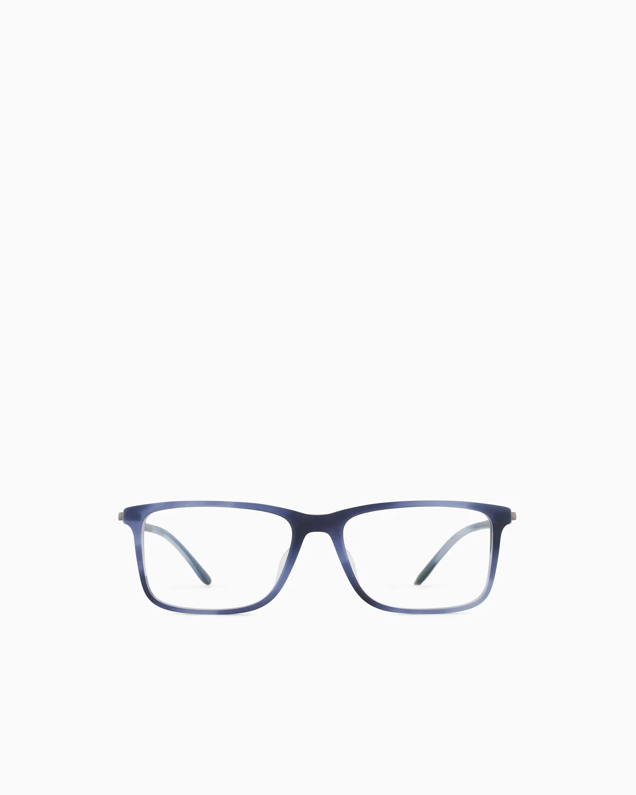 MEN’S RECTANGULAR GLASSES - 1