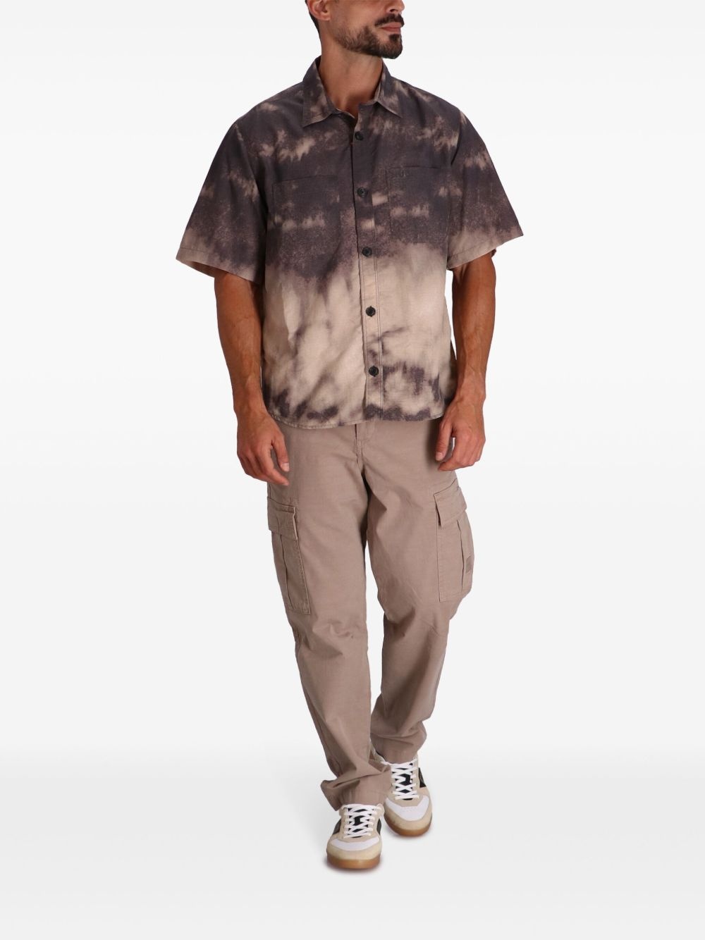 Eratino shirt - 2