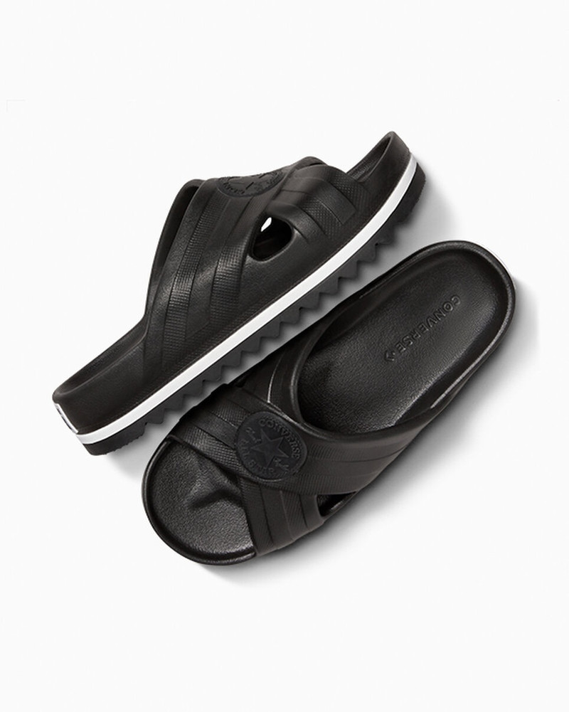 Chuck Taylor All Star Sandal CX 6