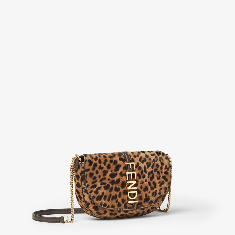 Fendigraphy Wallet On Chain 3