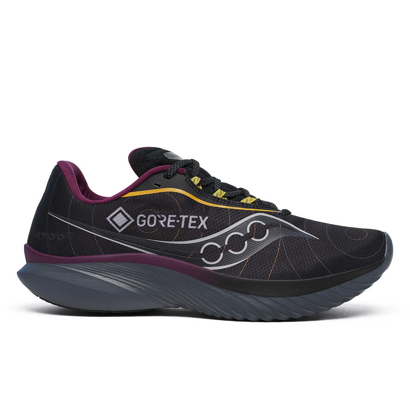 Kinvara 15 GTX - 1