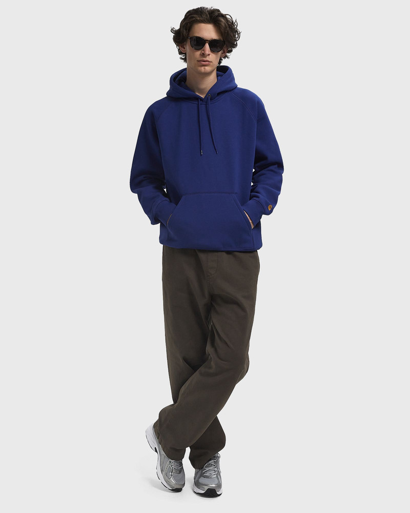 Carhartt Hooded Chase Sweat outlook
