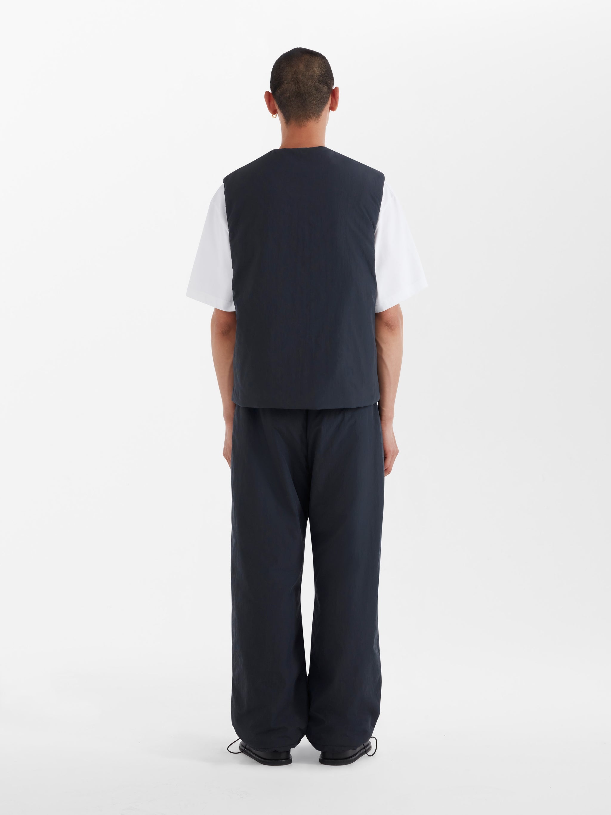 Nixe Pant - 4
