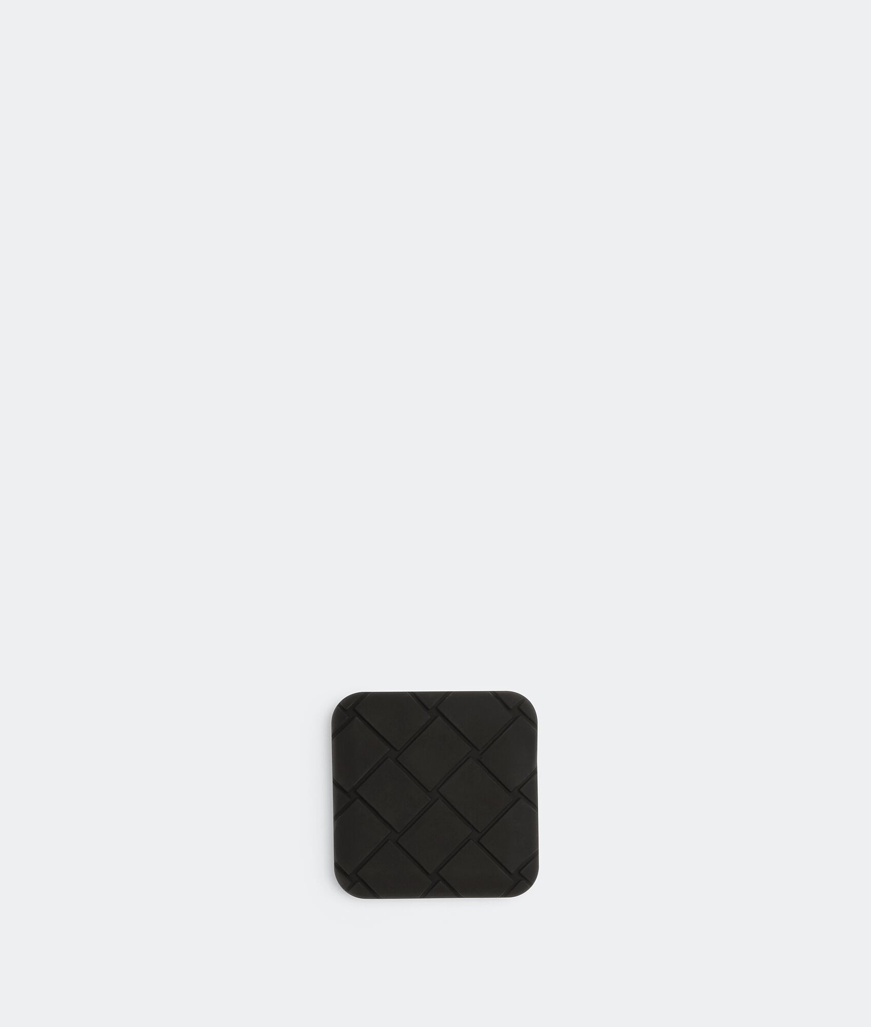 coin purse - 1