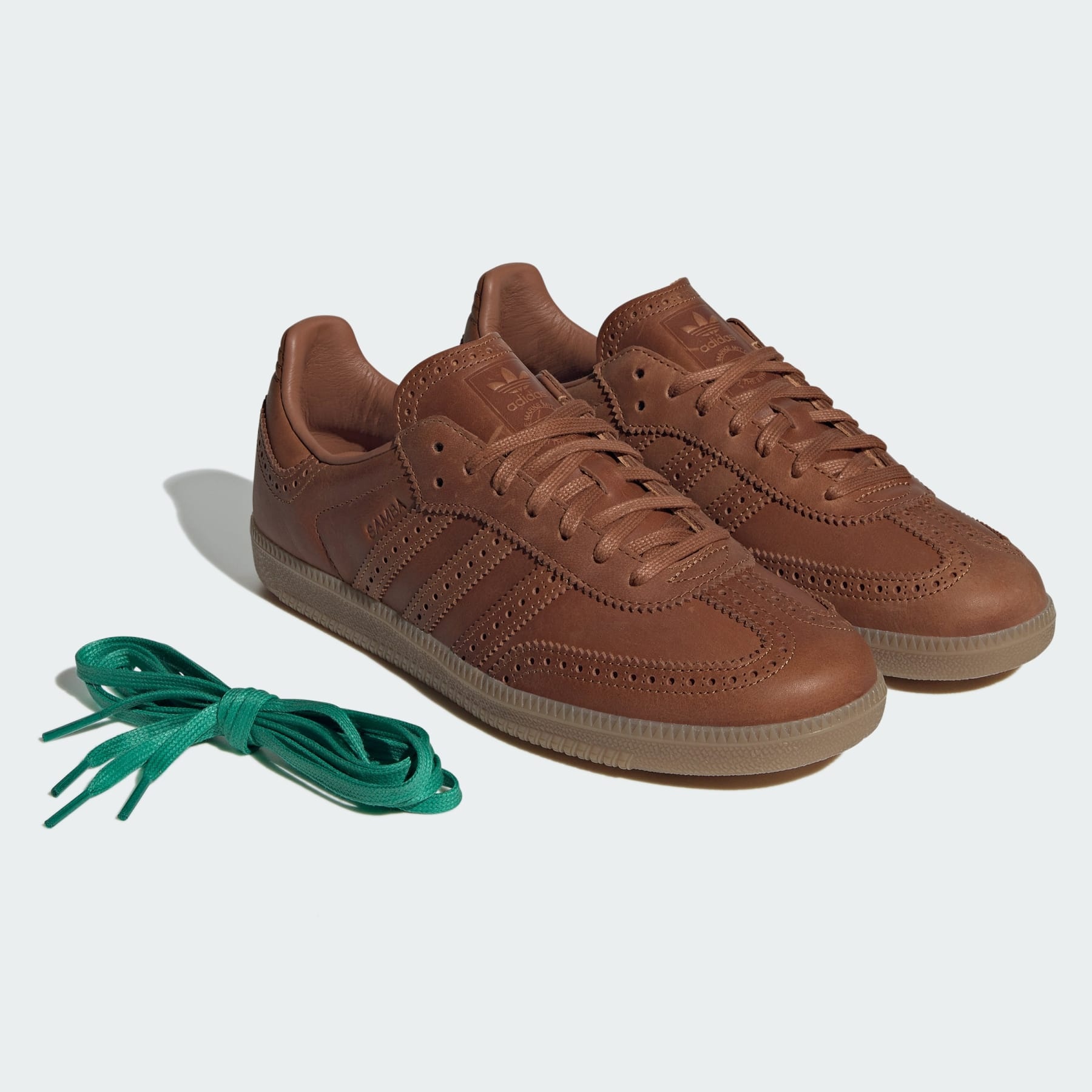adidas gazelle silver green womens adidas Originals Samba OG  JD Sports Philippines