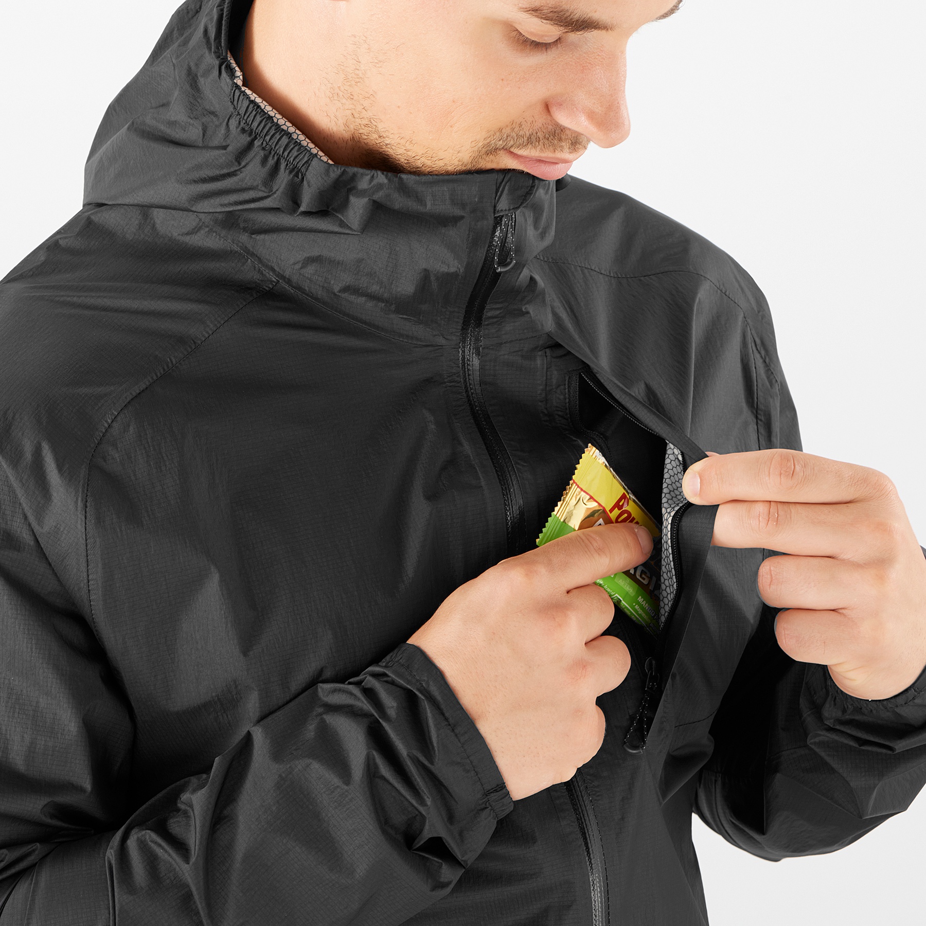 BONATTI WATERPROOF - 3