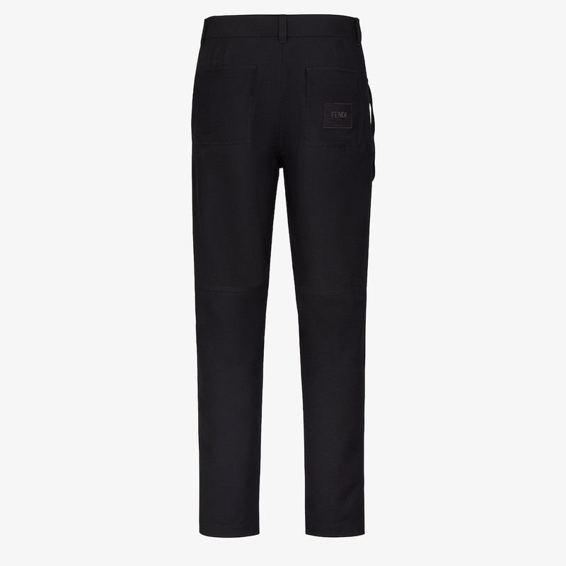 FENDI Pants outlook