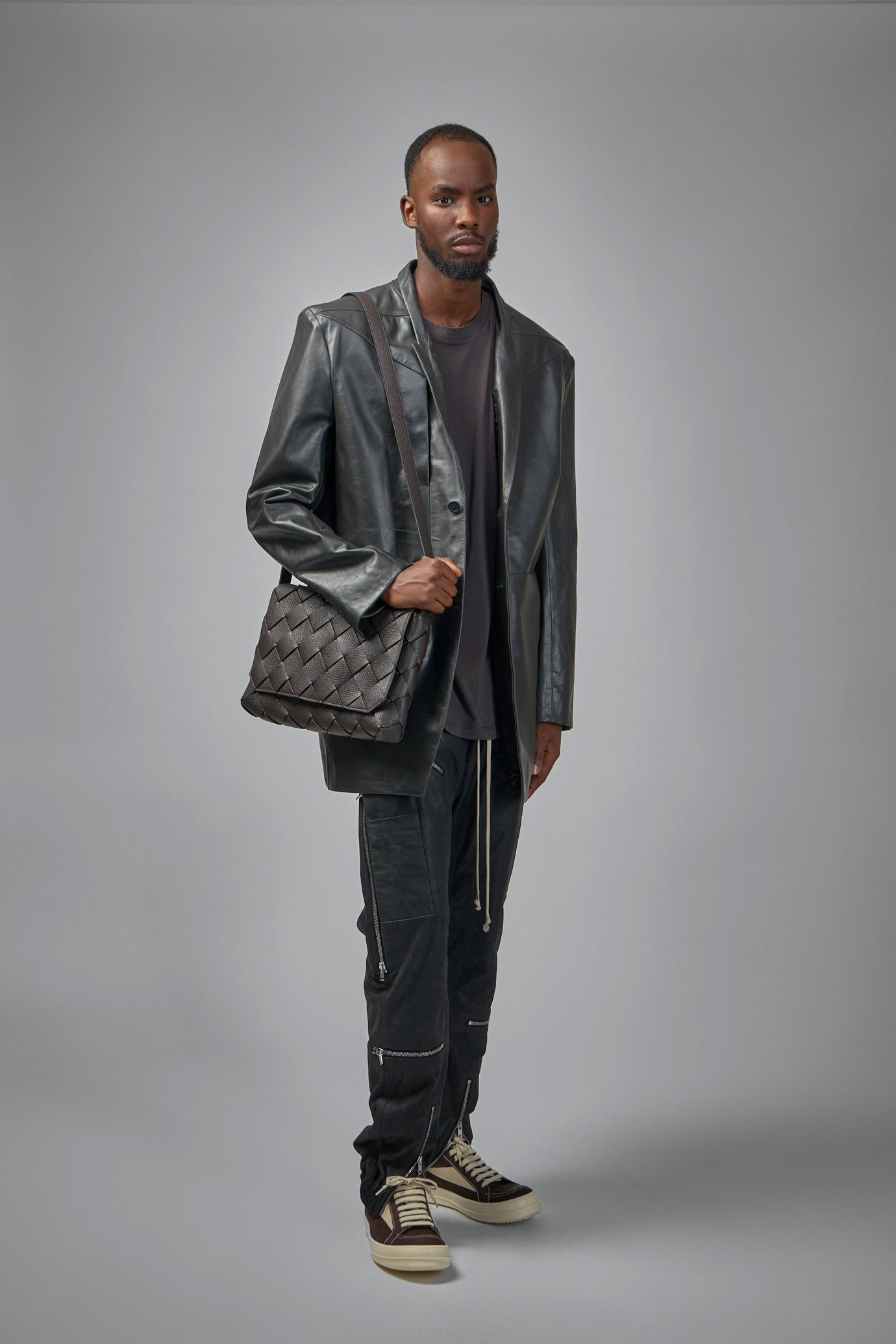 Lido Jacket - 2
