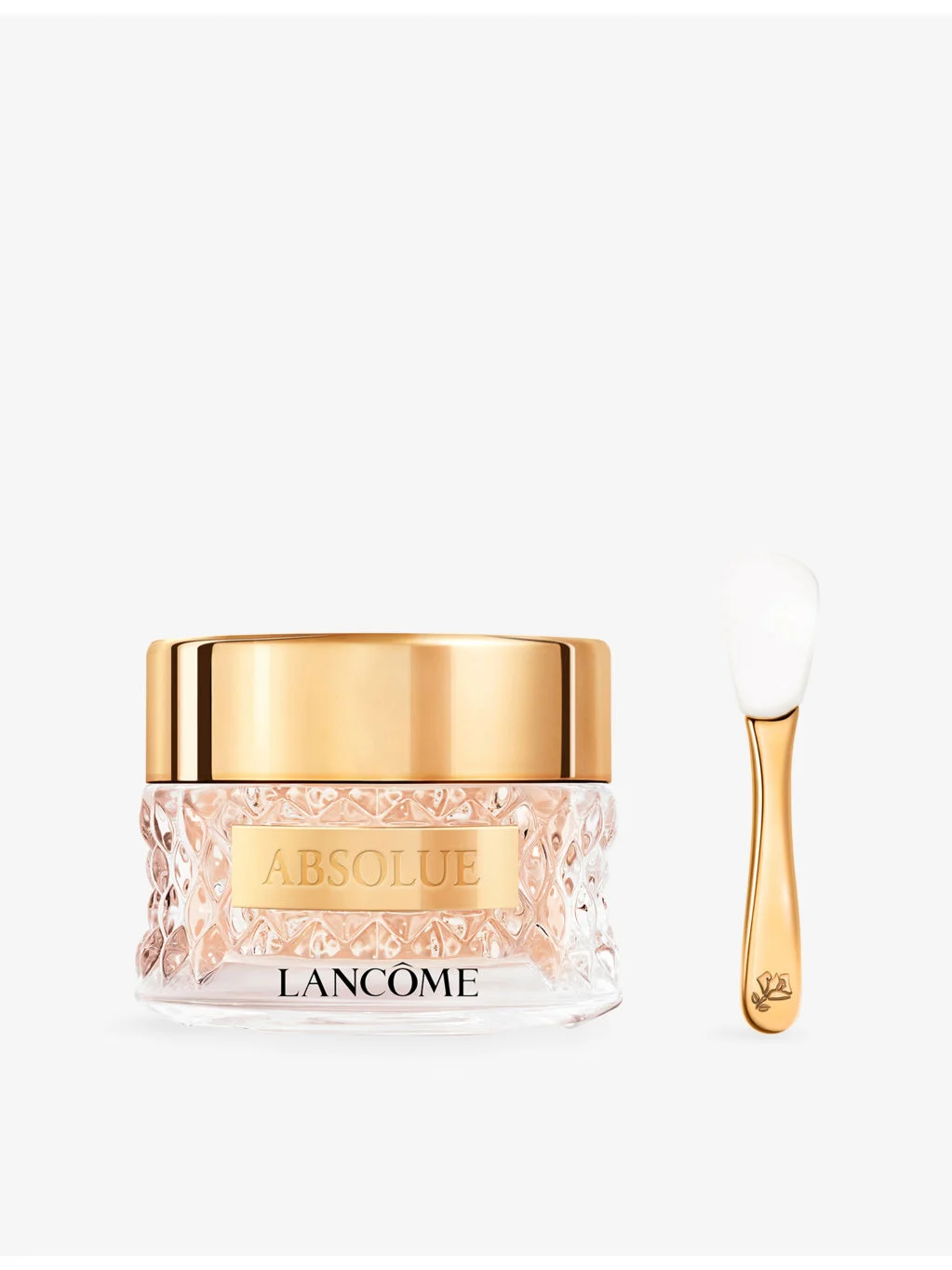 Absolue The Lip Balm 12g - 1