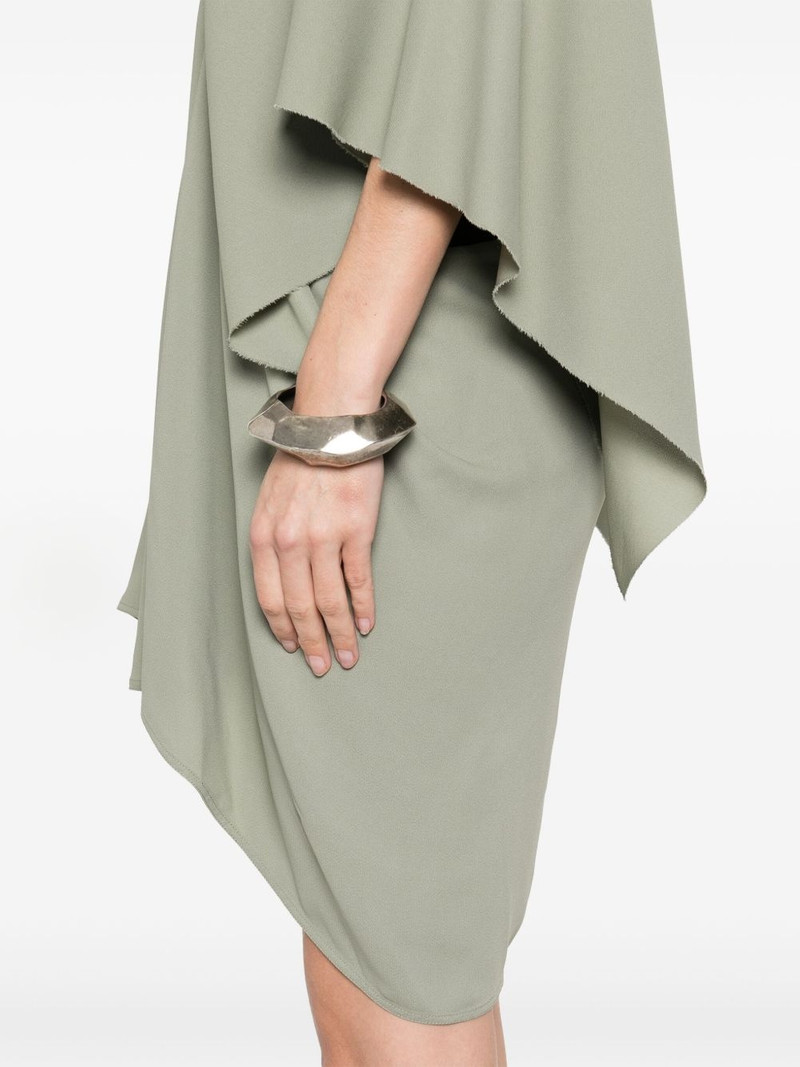 Half Moon mini dress 5