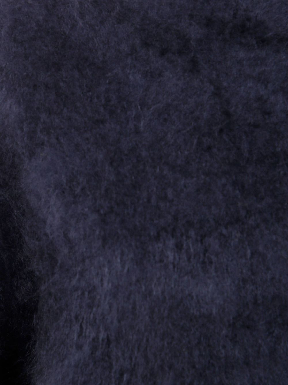 The Floren high-neck brushed sweater - 3