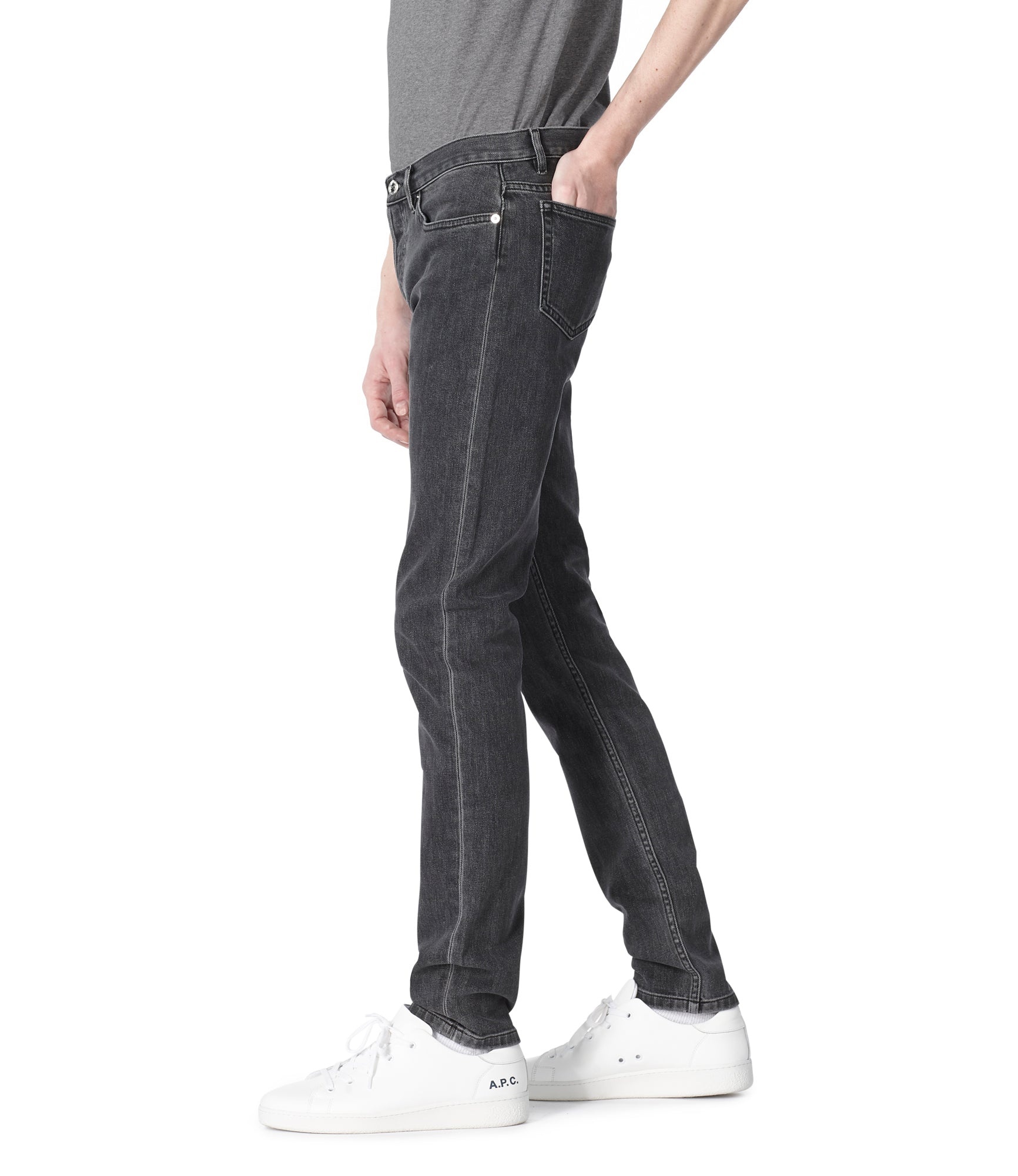 Petit Standard - 4