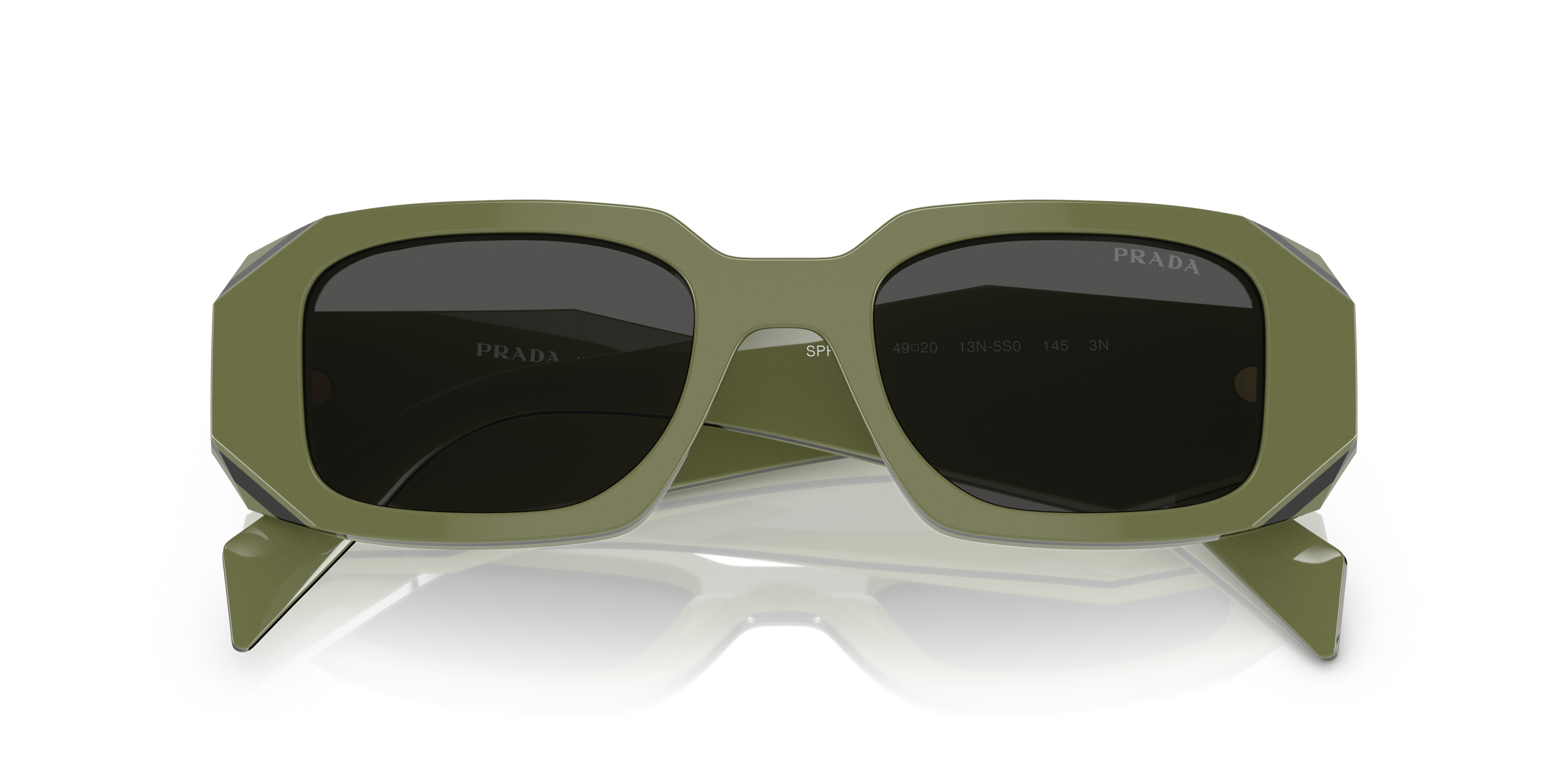 PR 17WS - 5