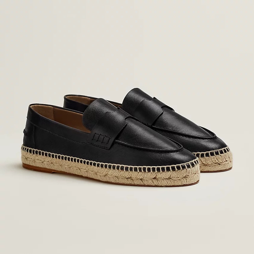 Trip espadrille - 1