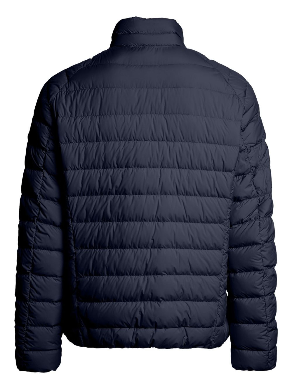 Ugo quilted puffer jacket - 2