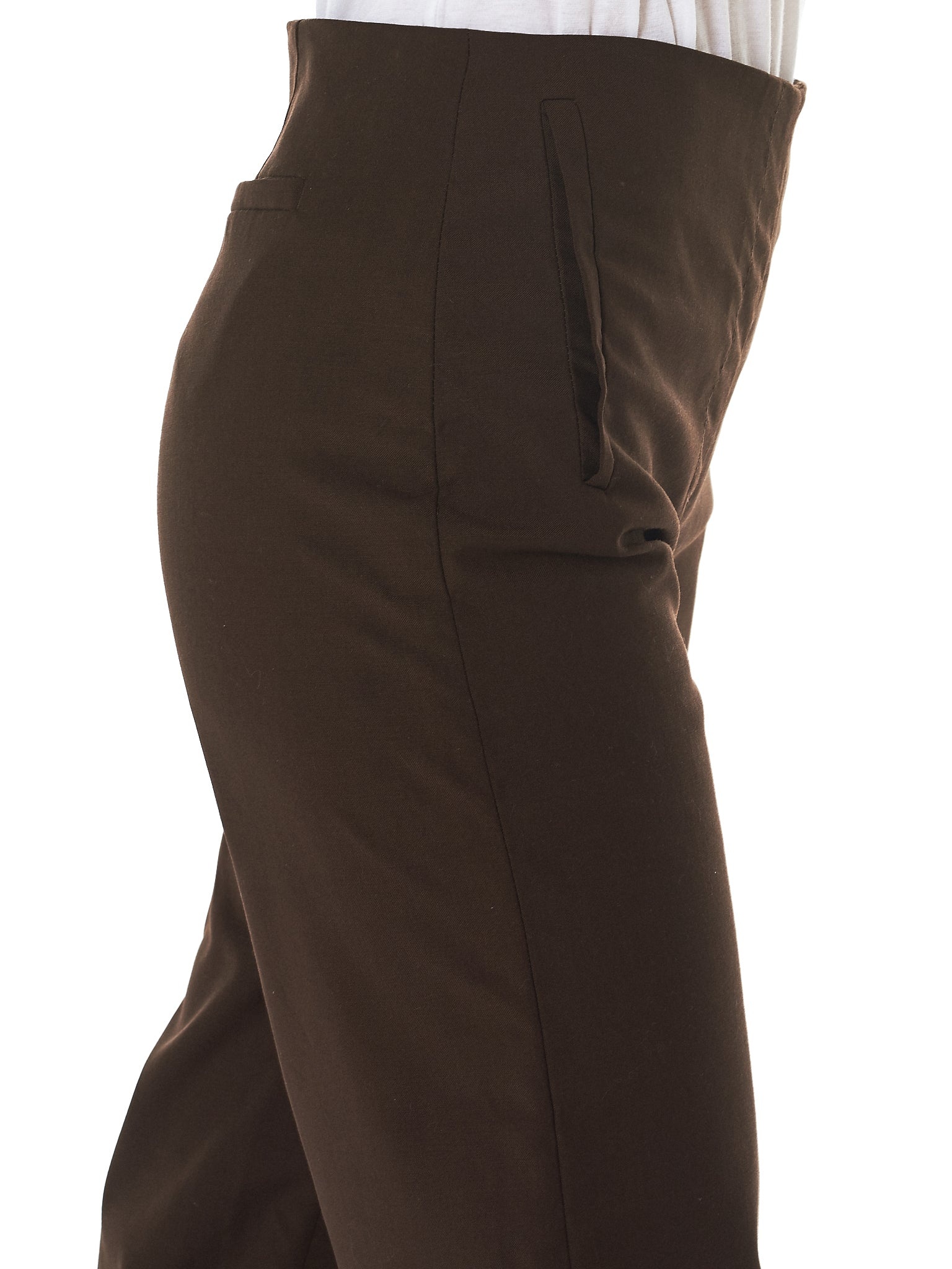 Suit Trousers - 5