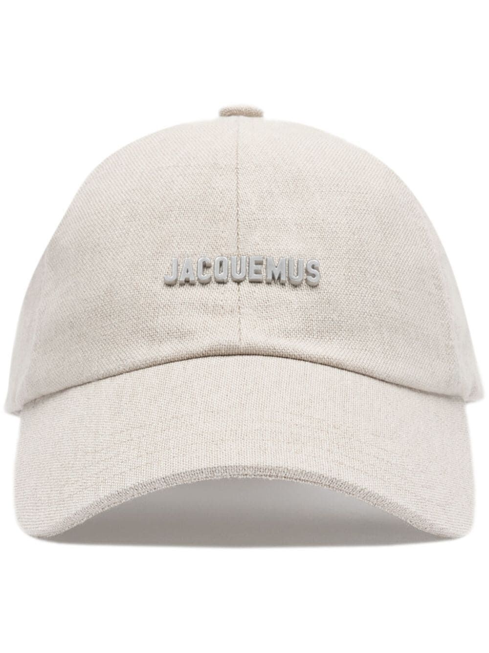 JACQUEMUS LA CASQUETTE GADJO | bernardellistores | REVERSIBLE