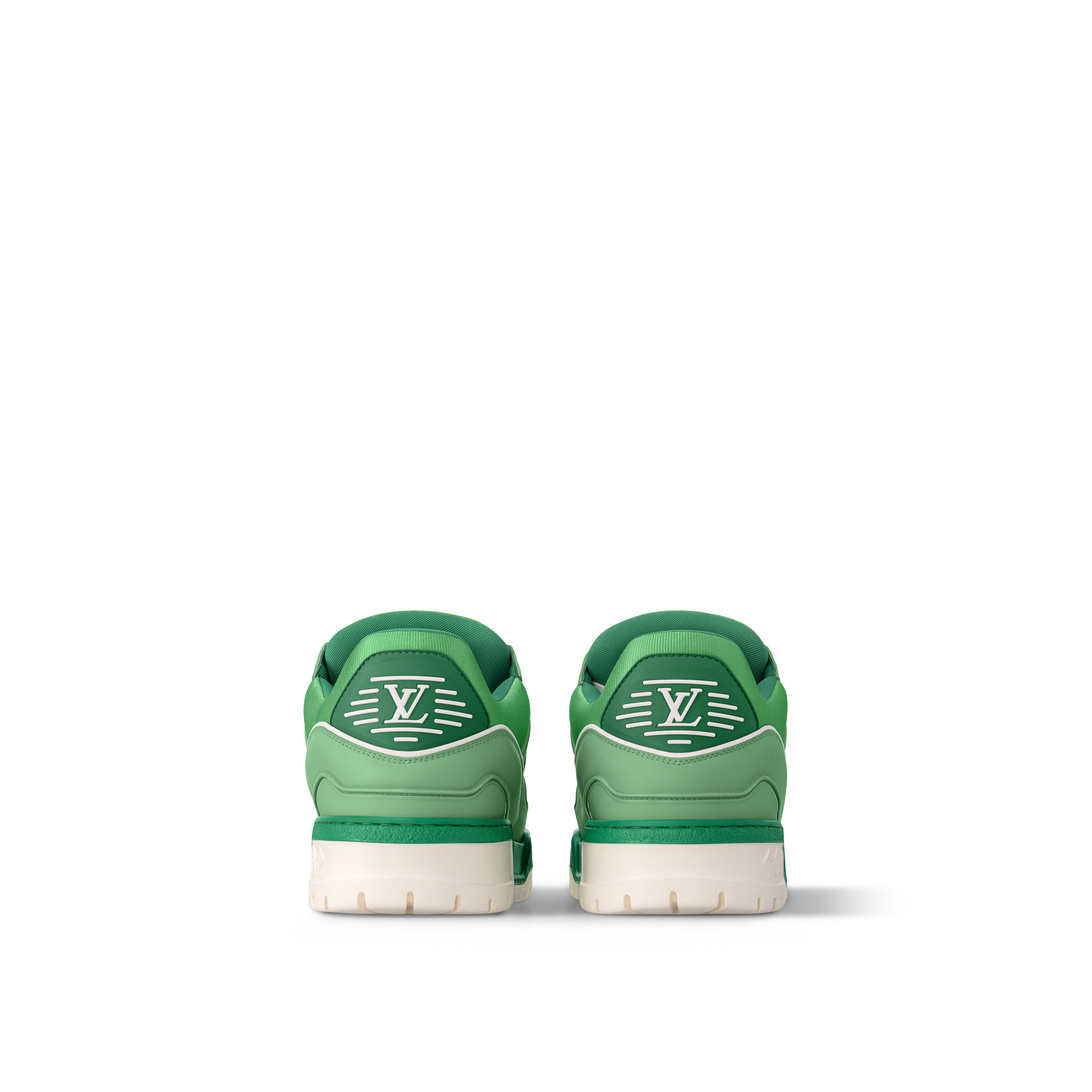LV Trainer Maxi - 4