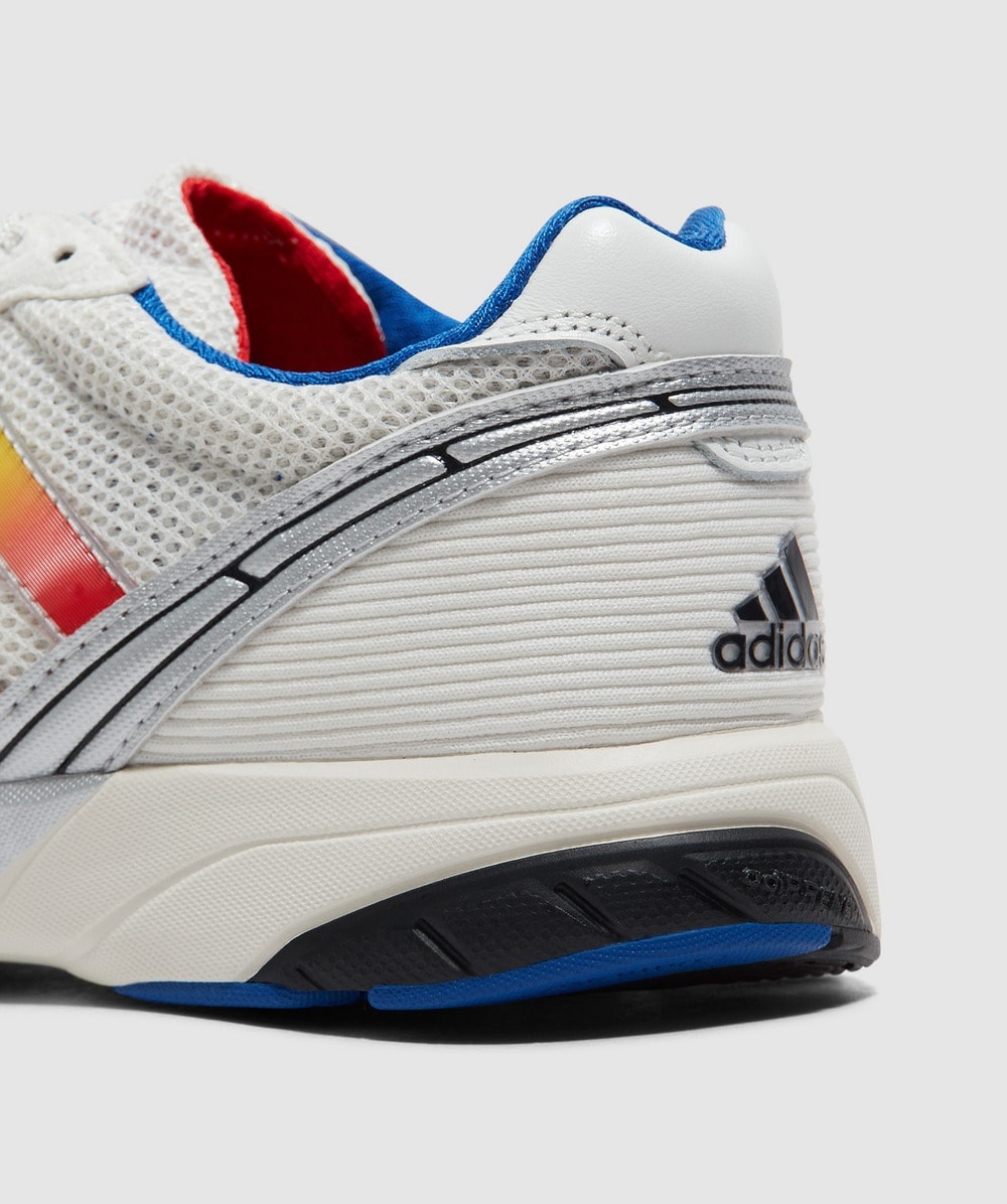 Adizero adios og sneaker - 8