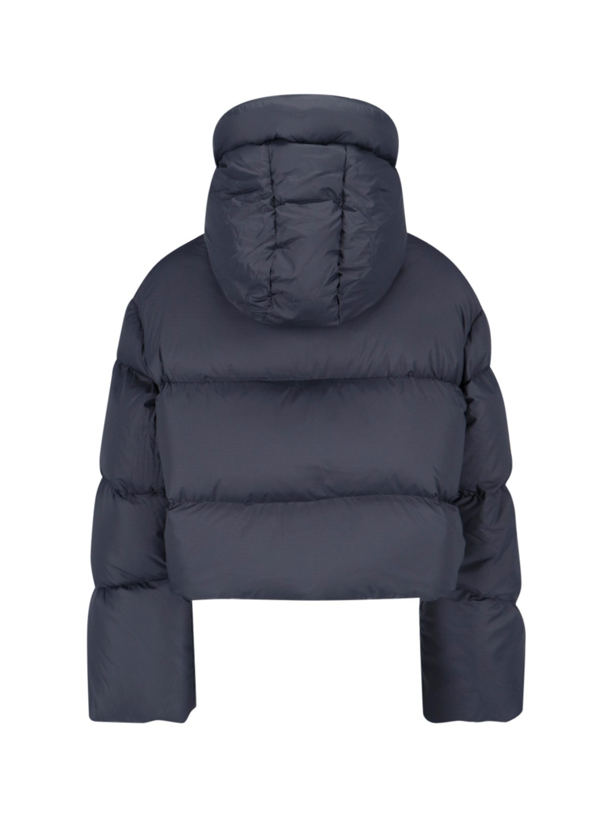 "KENNY" DOWN JACKET - 2