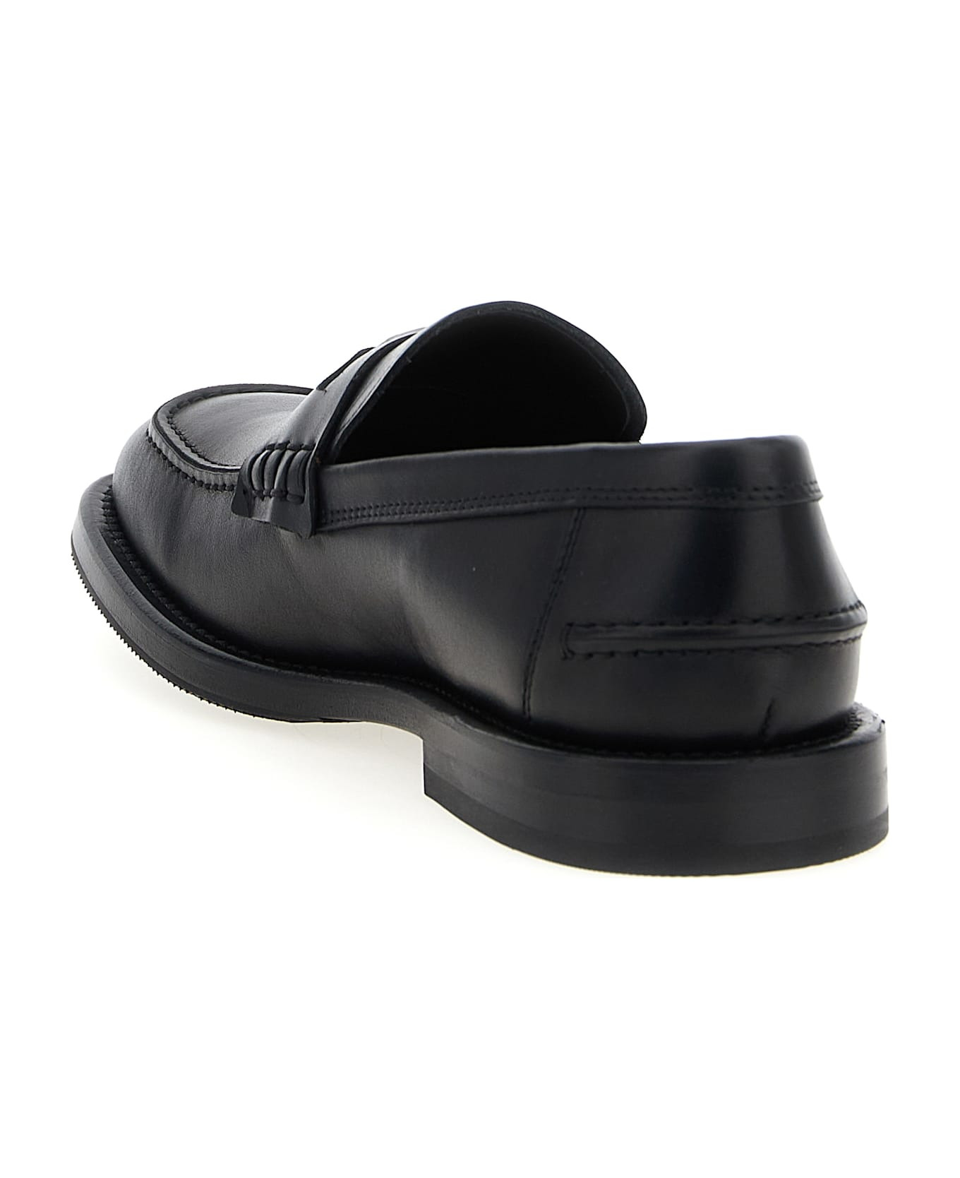 'berlin' Loafers - 3