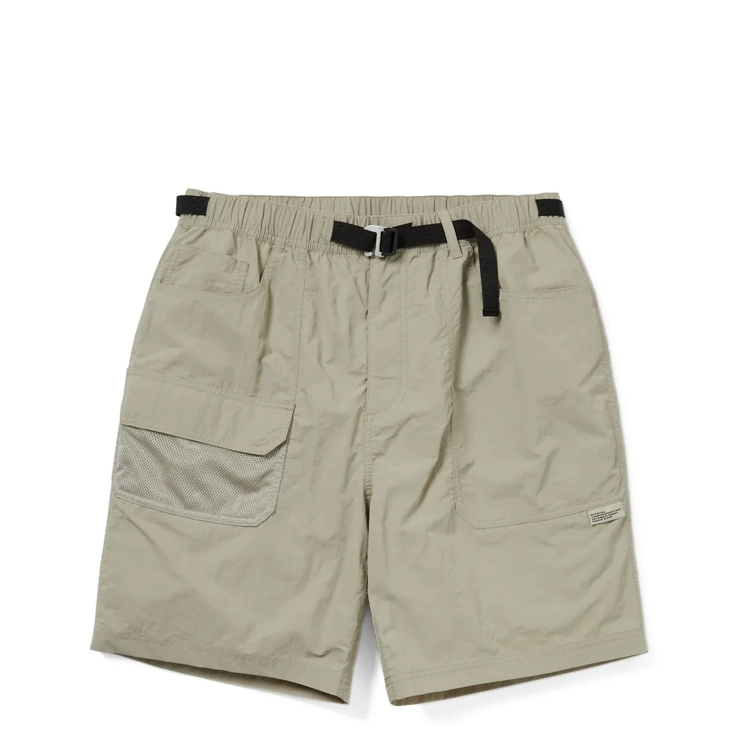 Mountain Short - 1