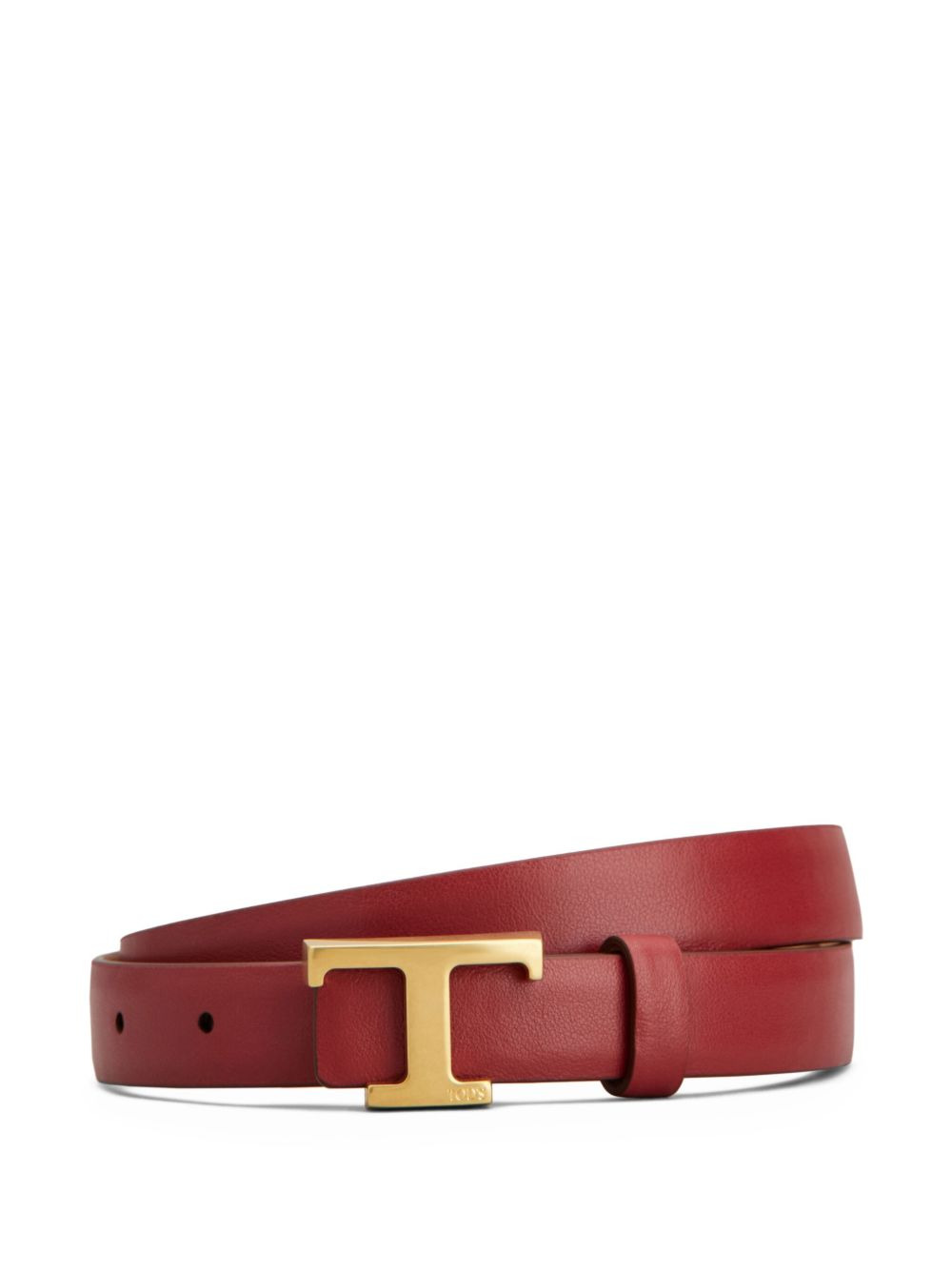 T Timeless belt - 2