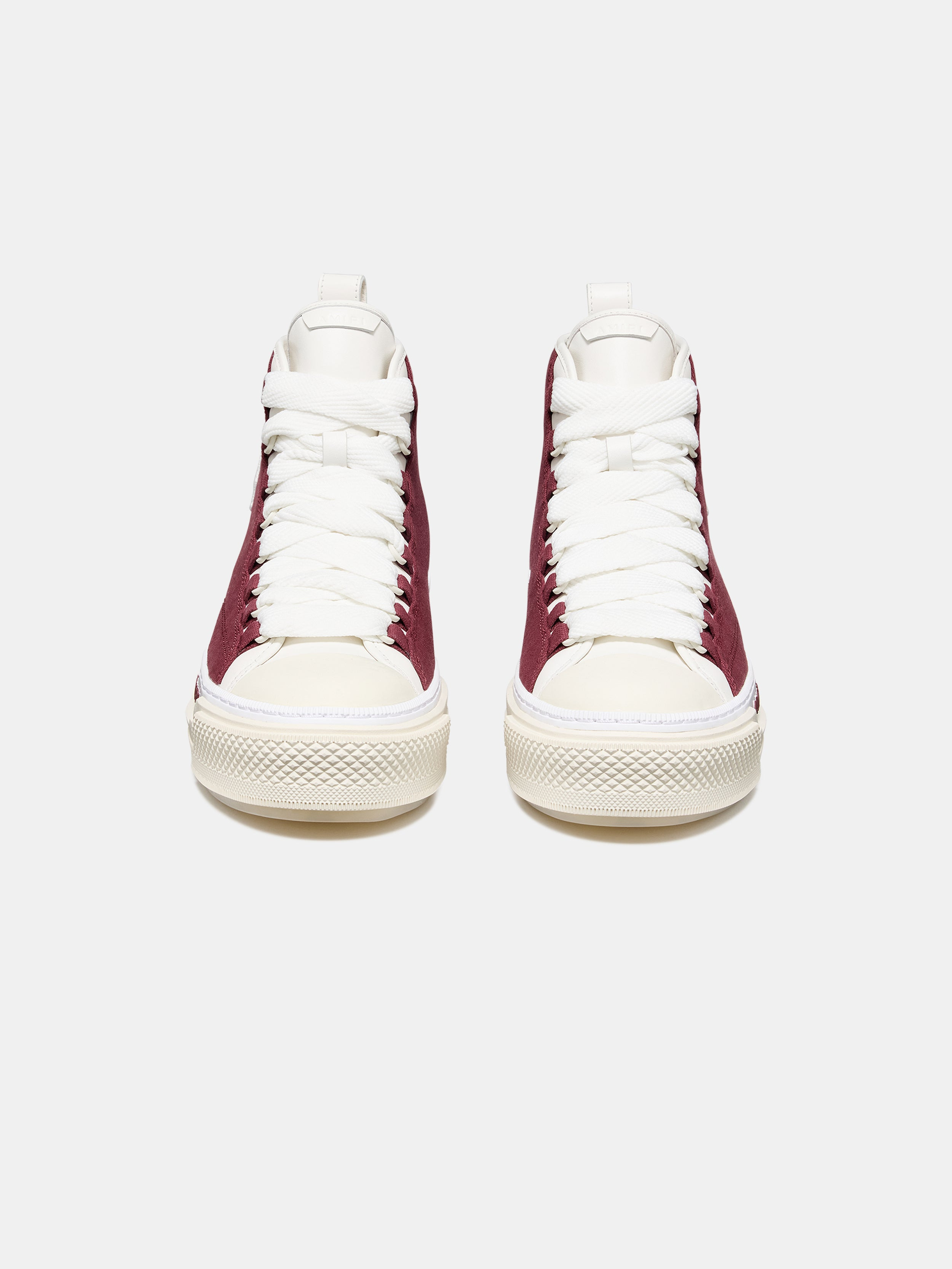 WOMEN'S MA COURT HI - 3