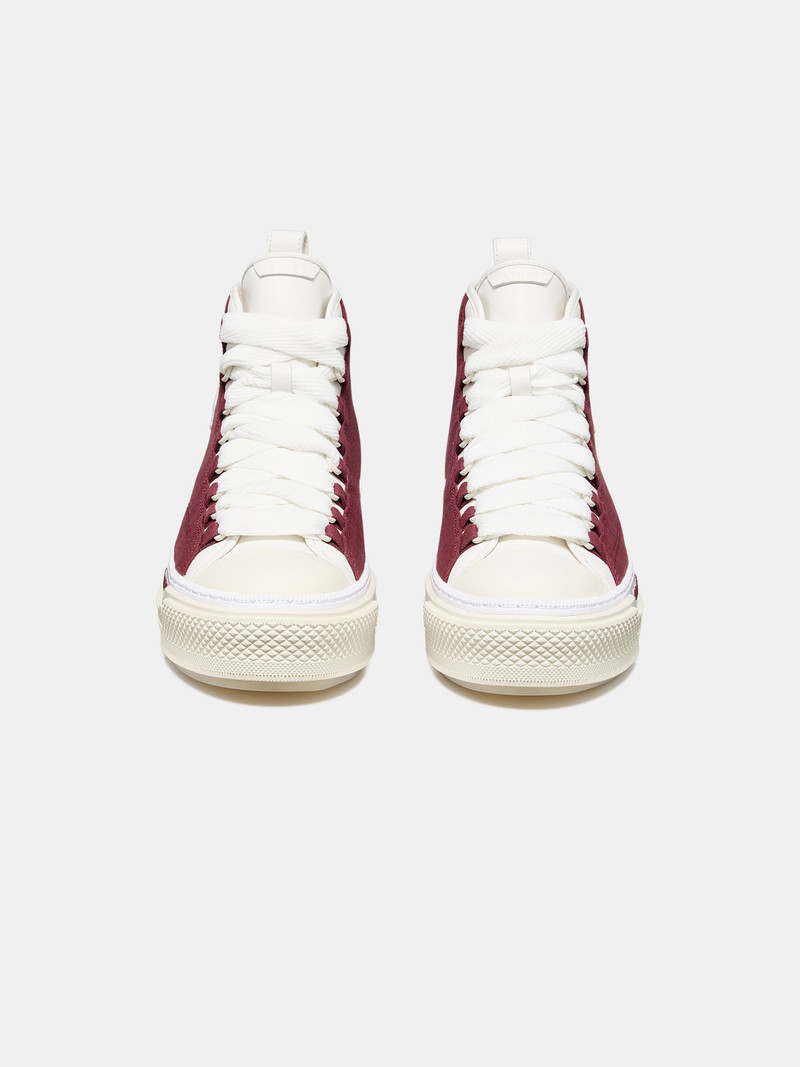 WOMEN'S MA COURT HI 3