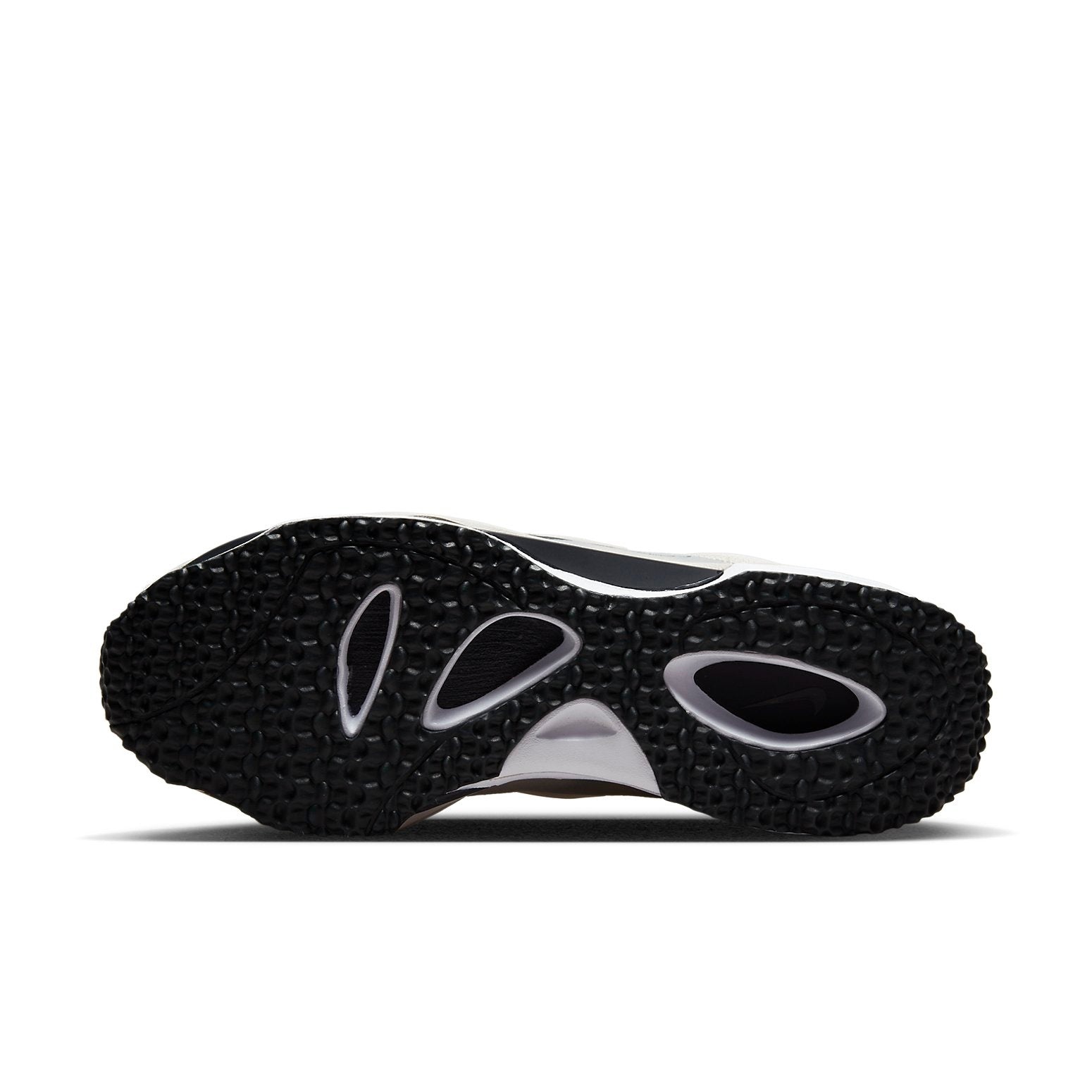 (WMNS) Nike Spark 'Phantom Dark Smoke Grey' DJ6945-003 - 6