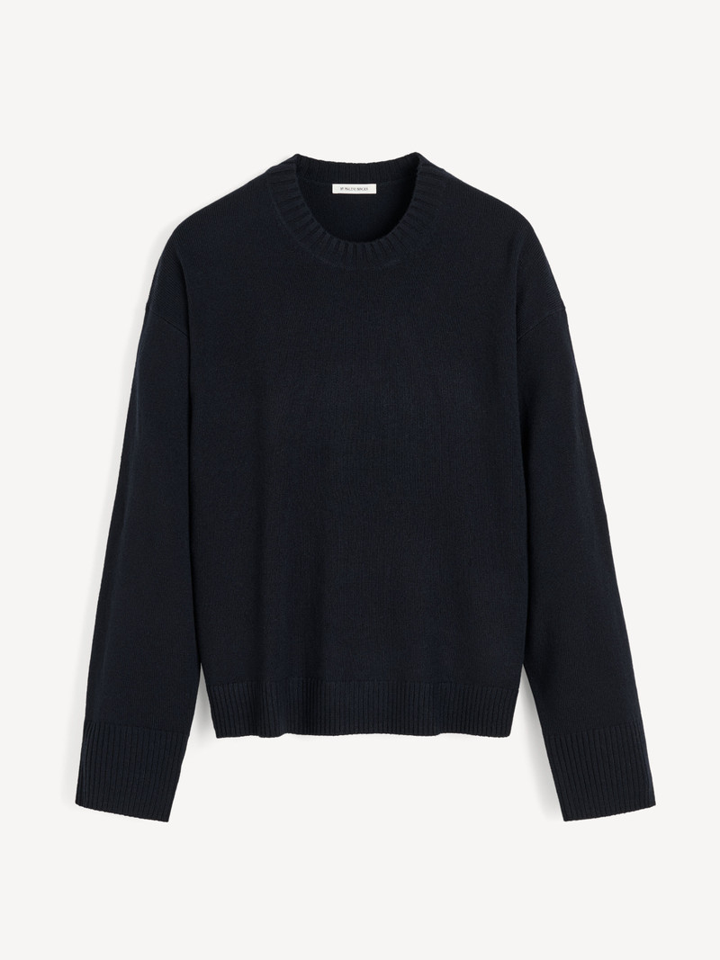 Livane wool sweater 1