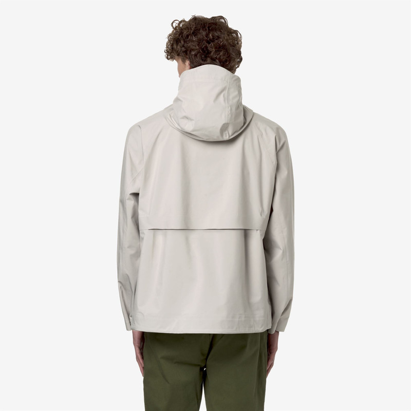 CLAUDEL CLEAN LOOK 3L 5
