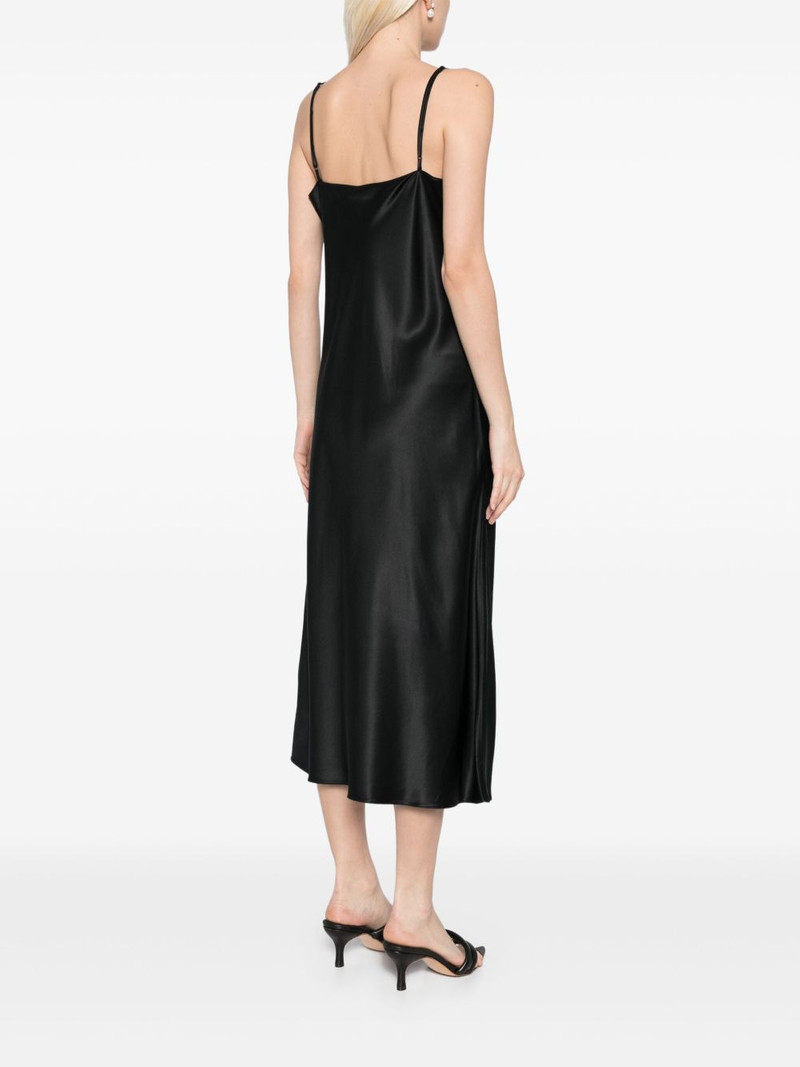 silk dress 4