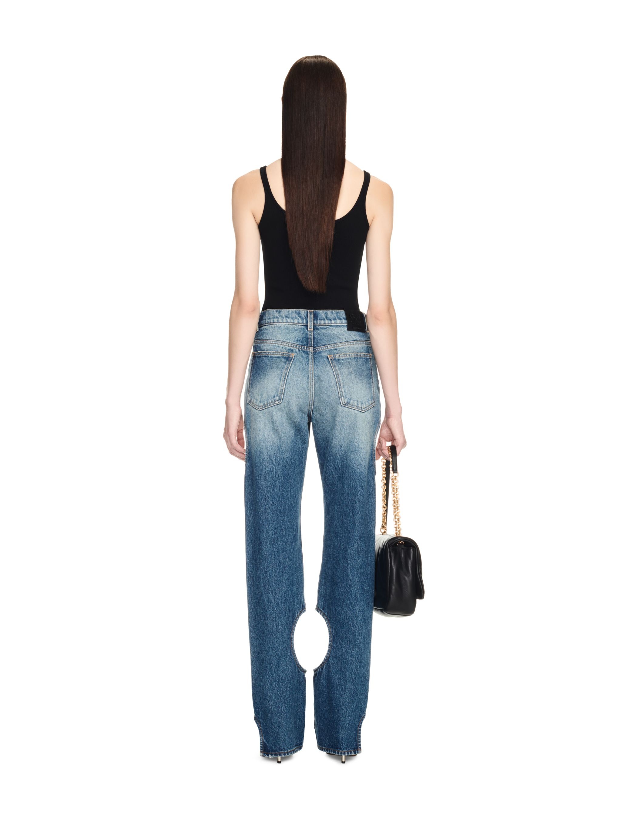 Meteor Pants - 4