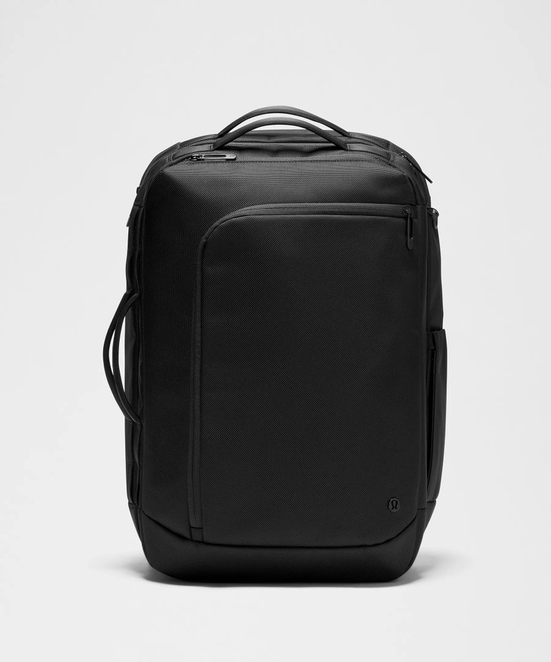 Cruiser Travel Backpack 35L 1