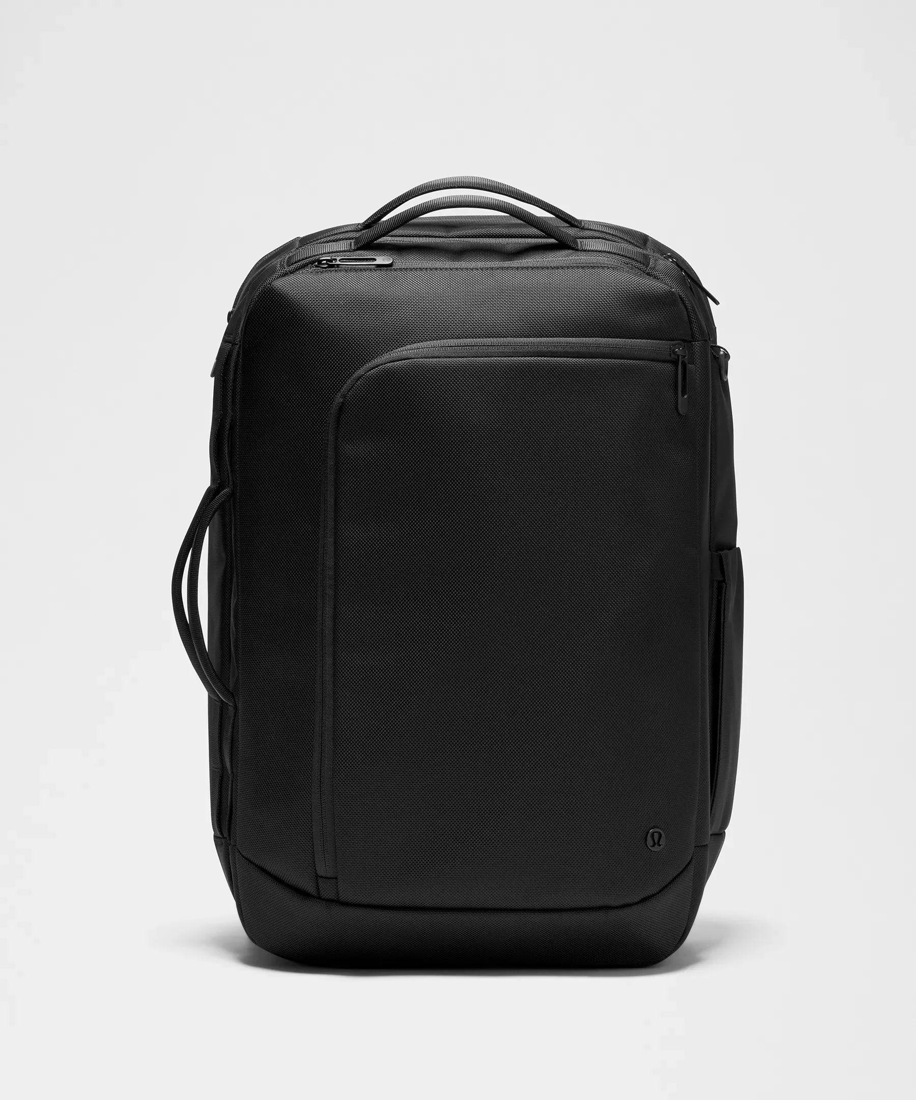 Cruiser Travel Backpack 35L - 1