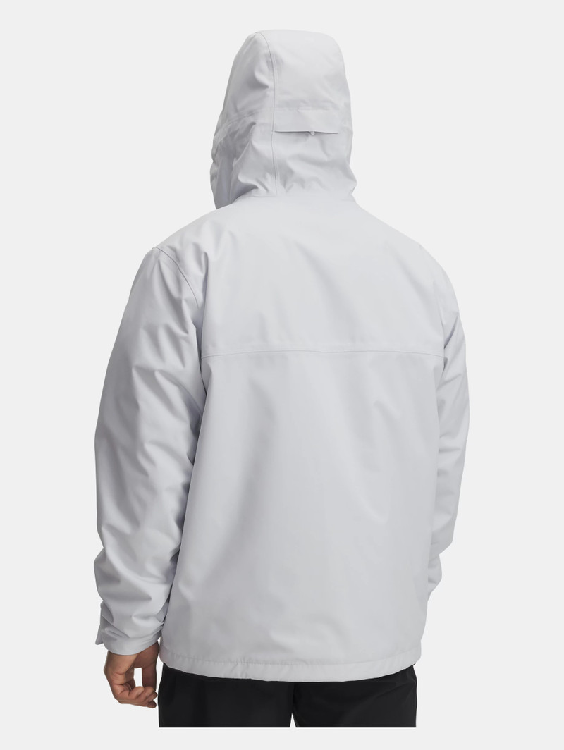 Under Armour UA Porter outlook