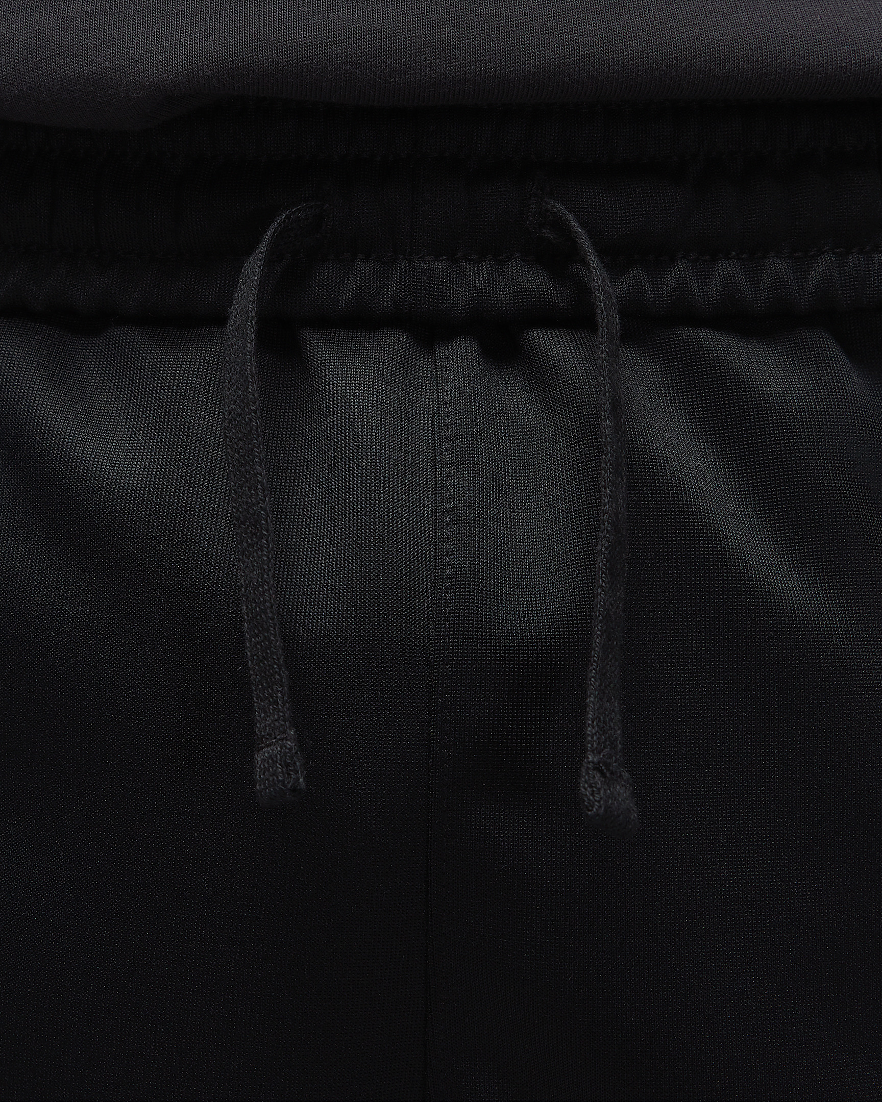 Jordan Essentials Men's Tracksuit Pants - 4