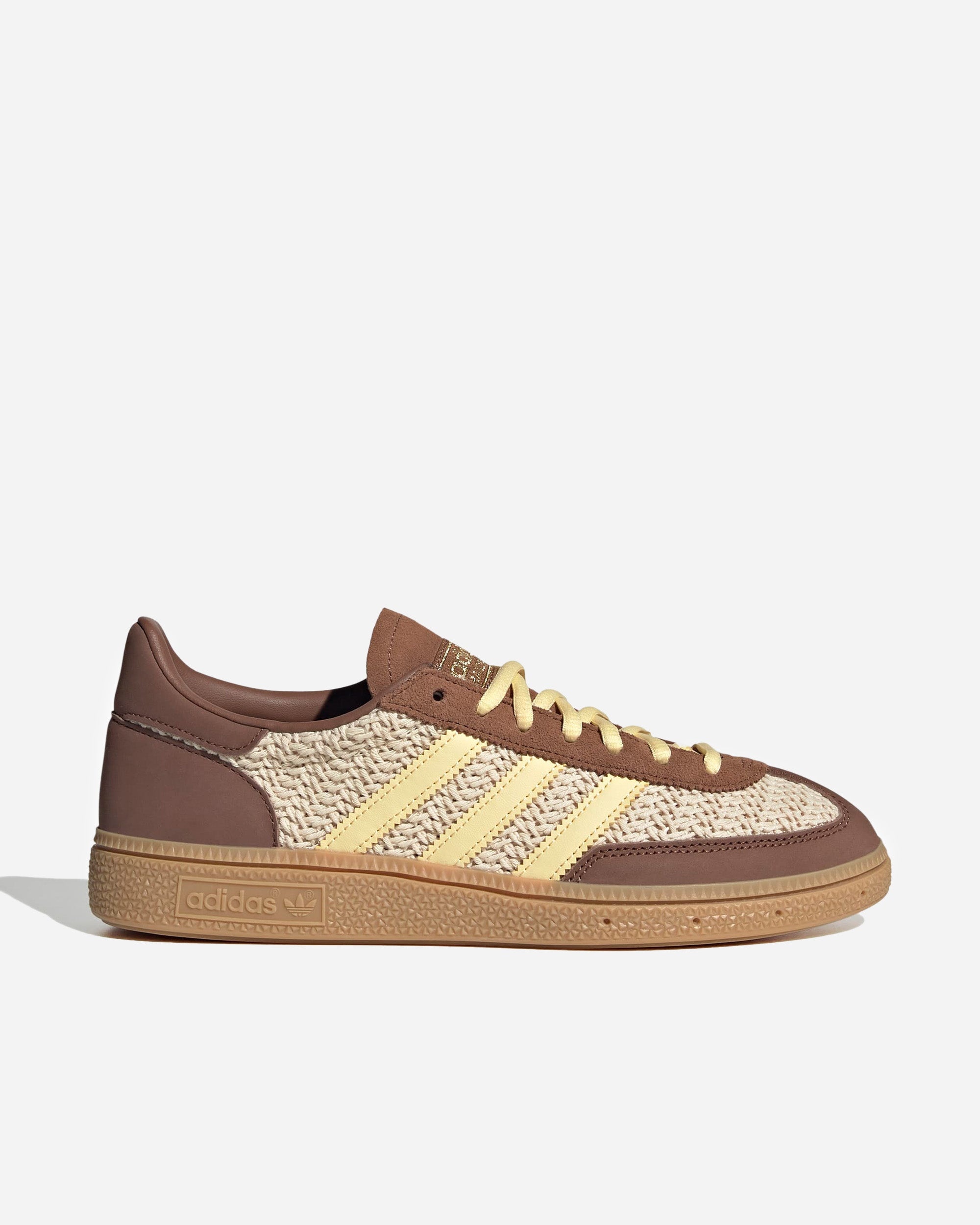 Handball Spezial - 1
